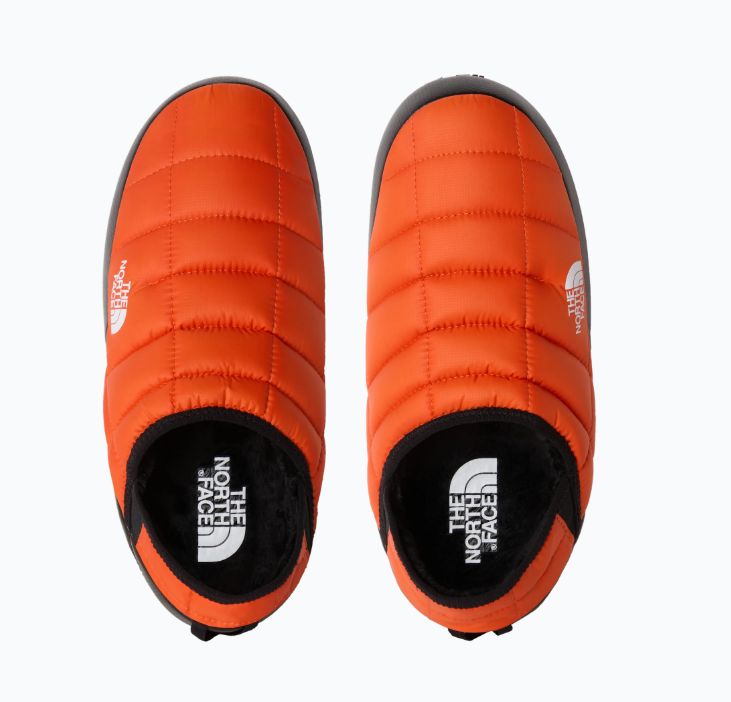 THERMOBALL V TRACTION MULE SOLAR FLARE