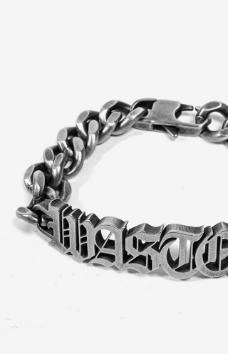 LEGACY BRACELET