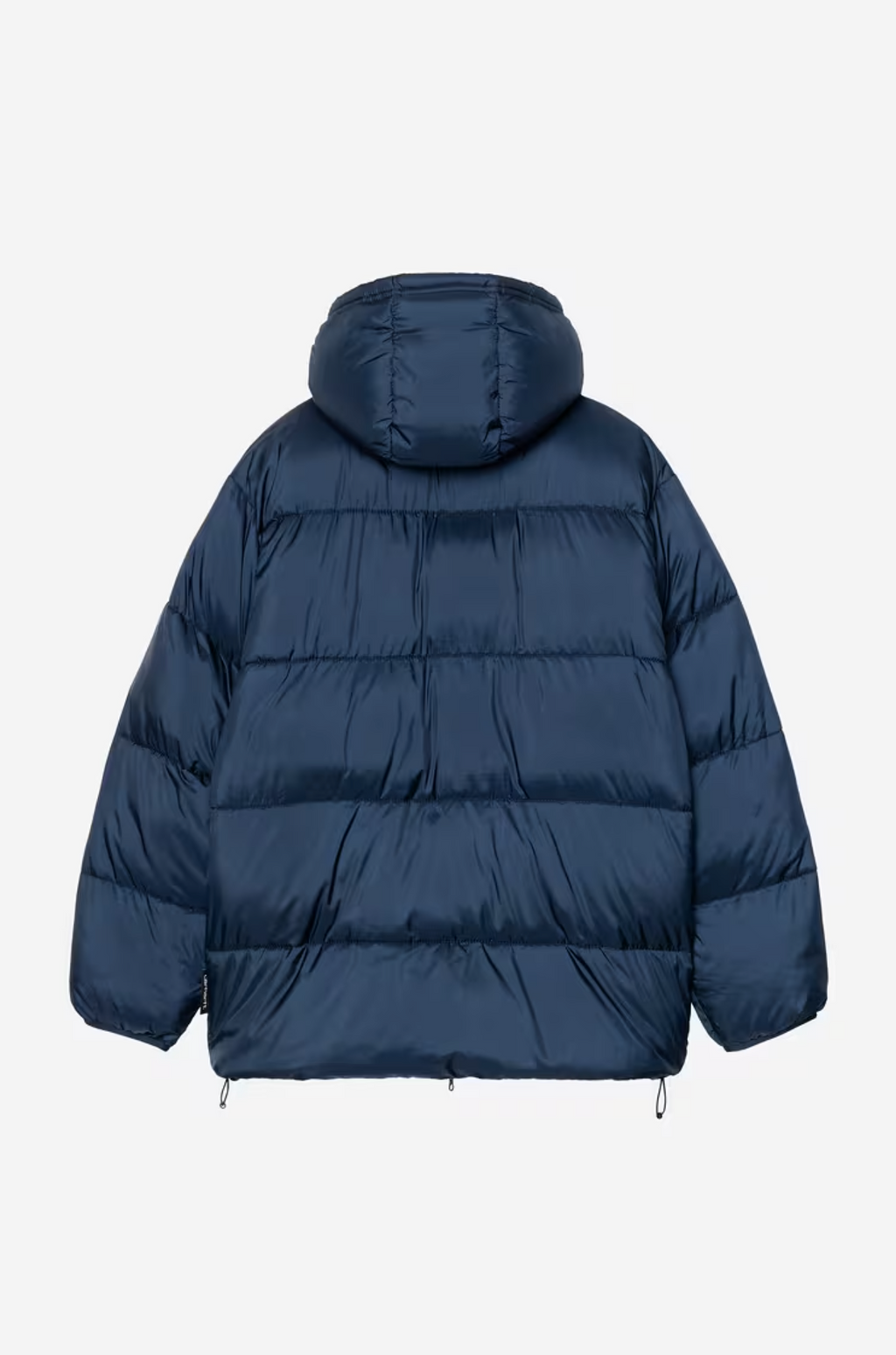 TORONTO JACKET JUPITER/CYPRESS