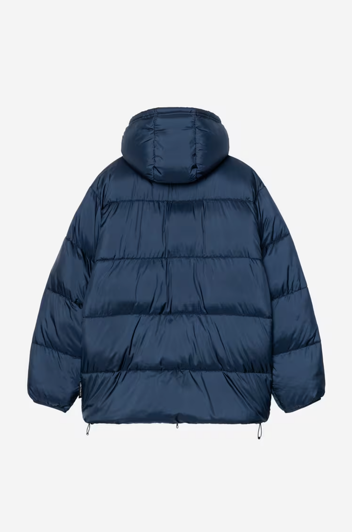 TORONTO JACKET JUPITER/CYPRESS