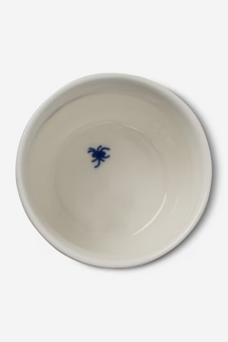 THEORY AND PRACTICE SOBA CUP SET WHITE