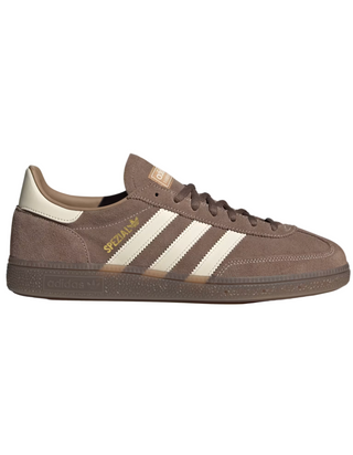 HANDBALL SPEZIAL EARTH STRATA/WONDER WHITE