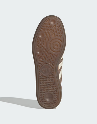 HANDBALL SPEZIAL EARTH STRATA/WONDER WHITE