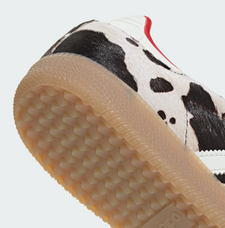 W SAMBA OG AURORA COFFEE