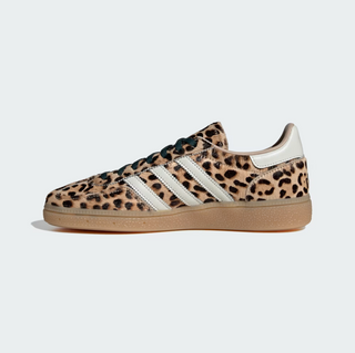 W HANDBALL SPEZIAL MAGIC BEIGE/AURORA IVY