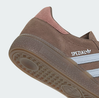W HANDBALL SPEZIAL EARTH STRATA/ CRYSTAL SKY