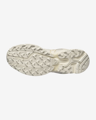 XT WHISPER VANILLA ICE/ALMOND MILK