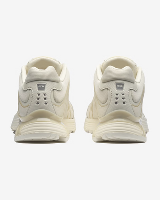 XT WHISPER VANILLA ICE/ALMOND MILK