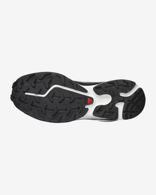 XT-6 WHITE/DUSKY ORCHID