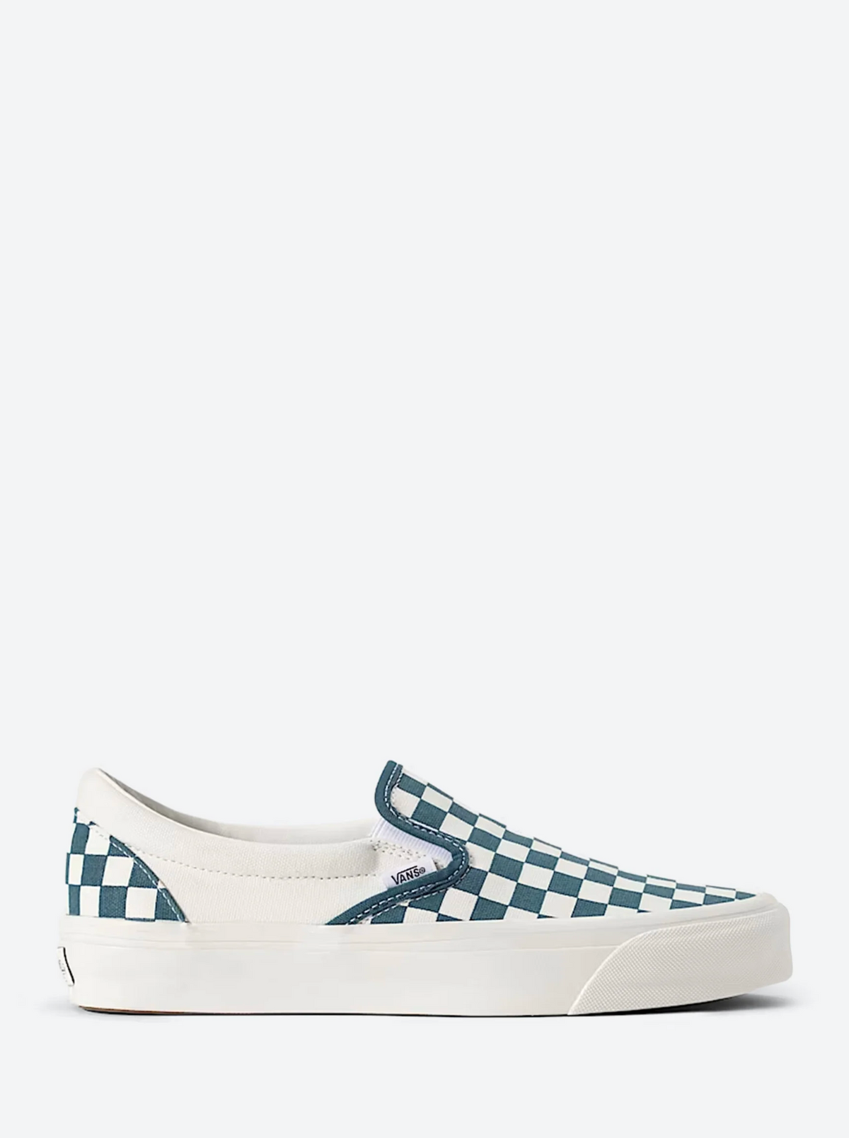 PREMIUM SLIP-ON 98 STARGAZER