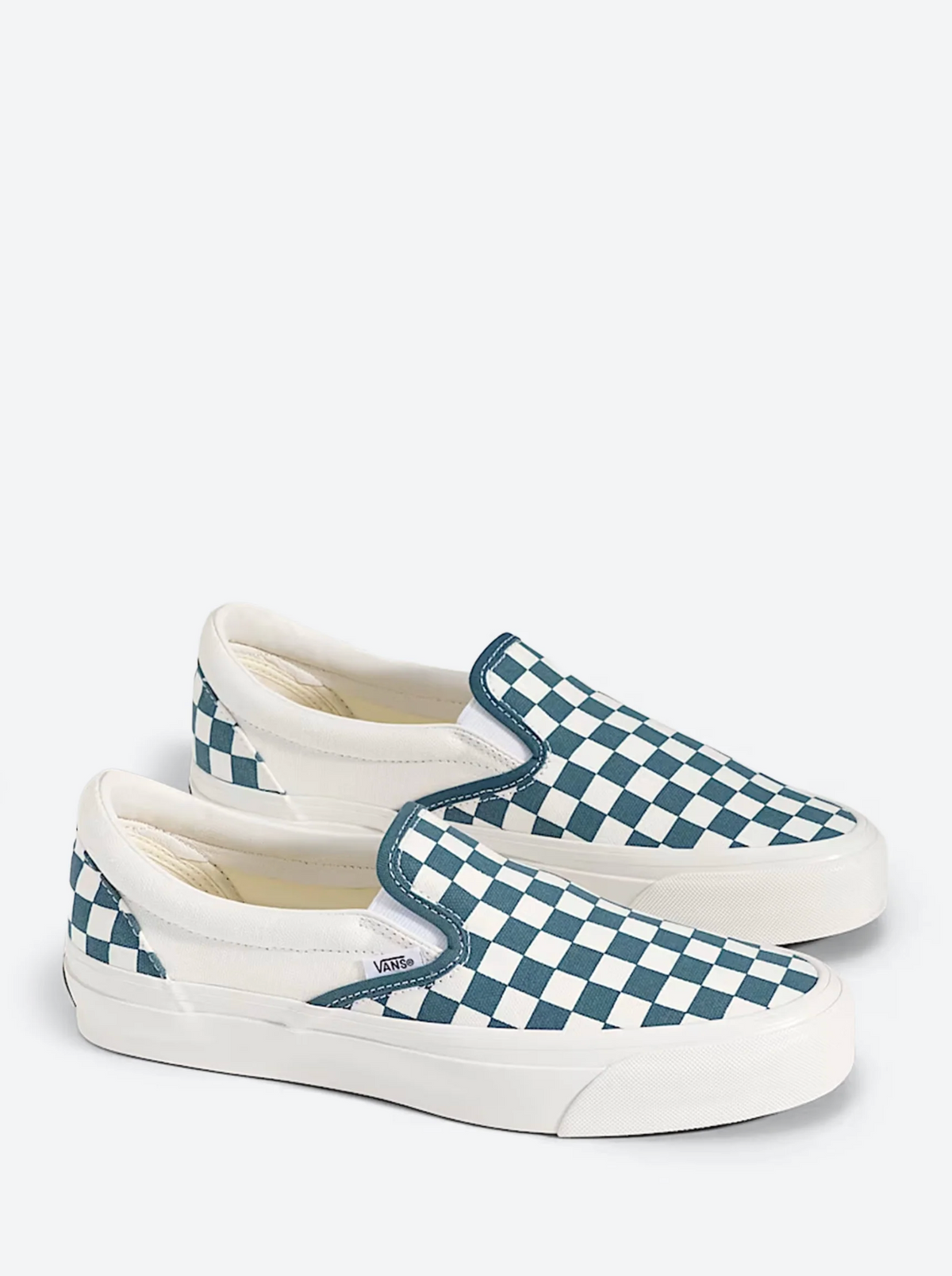 PREMIUM SLIP-ON 98 STARGAZER