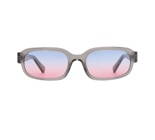 WILL GREY TRANSPARENT