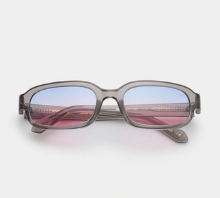 WILL GREY TRANSPARENT