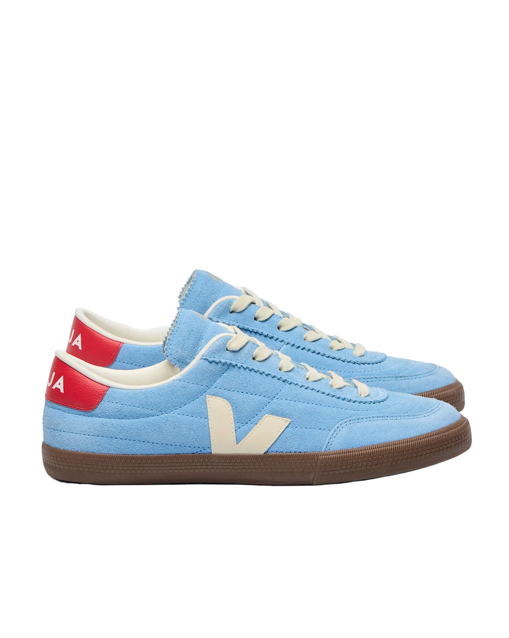 PANENKA SUEDE AQUA PIERRE BARK