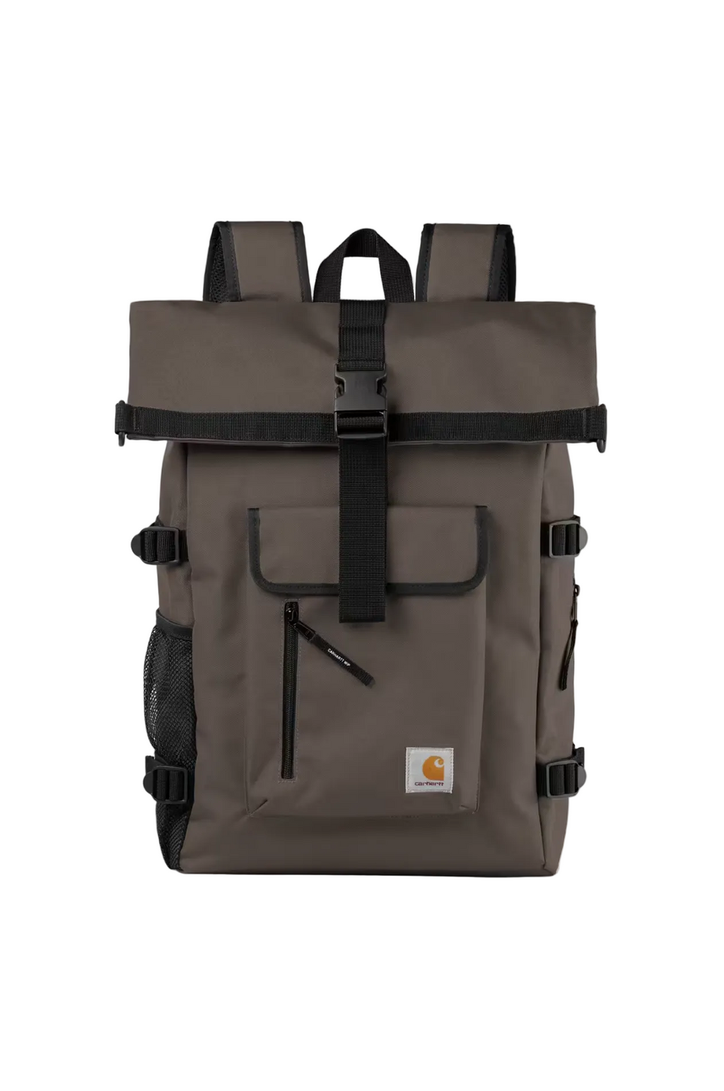 PHILIS BACKPACK SHALE