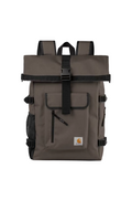 PHILIS BACKPACK SHALE