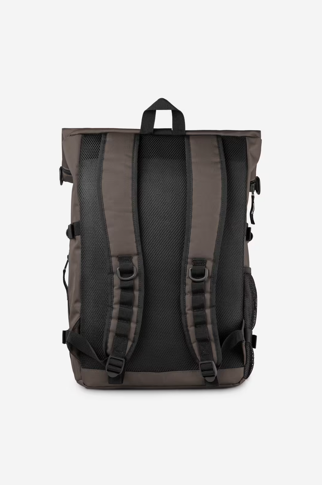 PHILIS BACKPACK SHALE