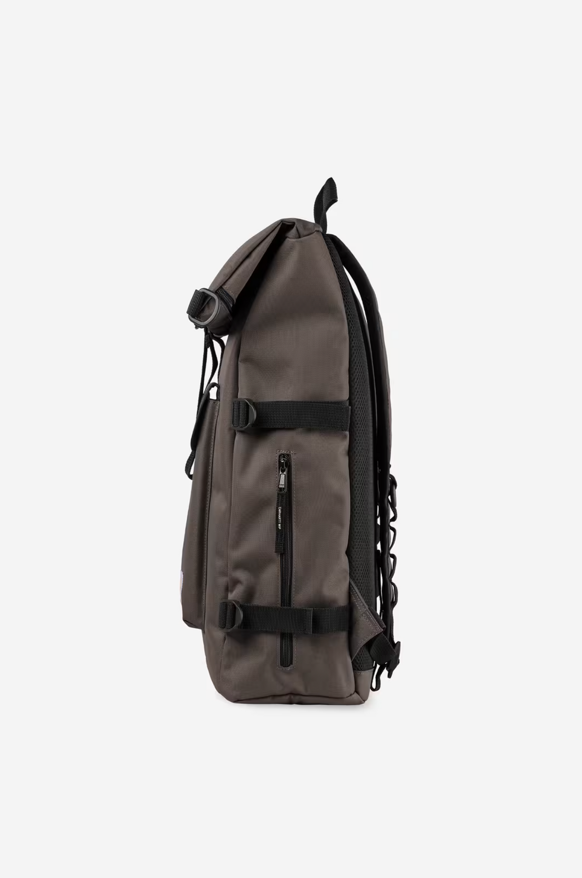 PHILIS BACKPACK SHALE