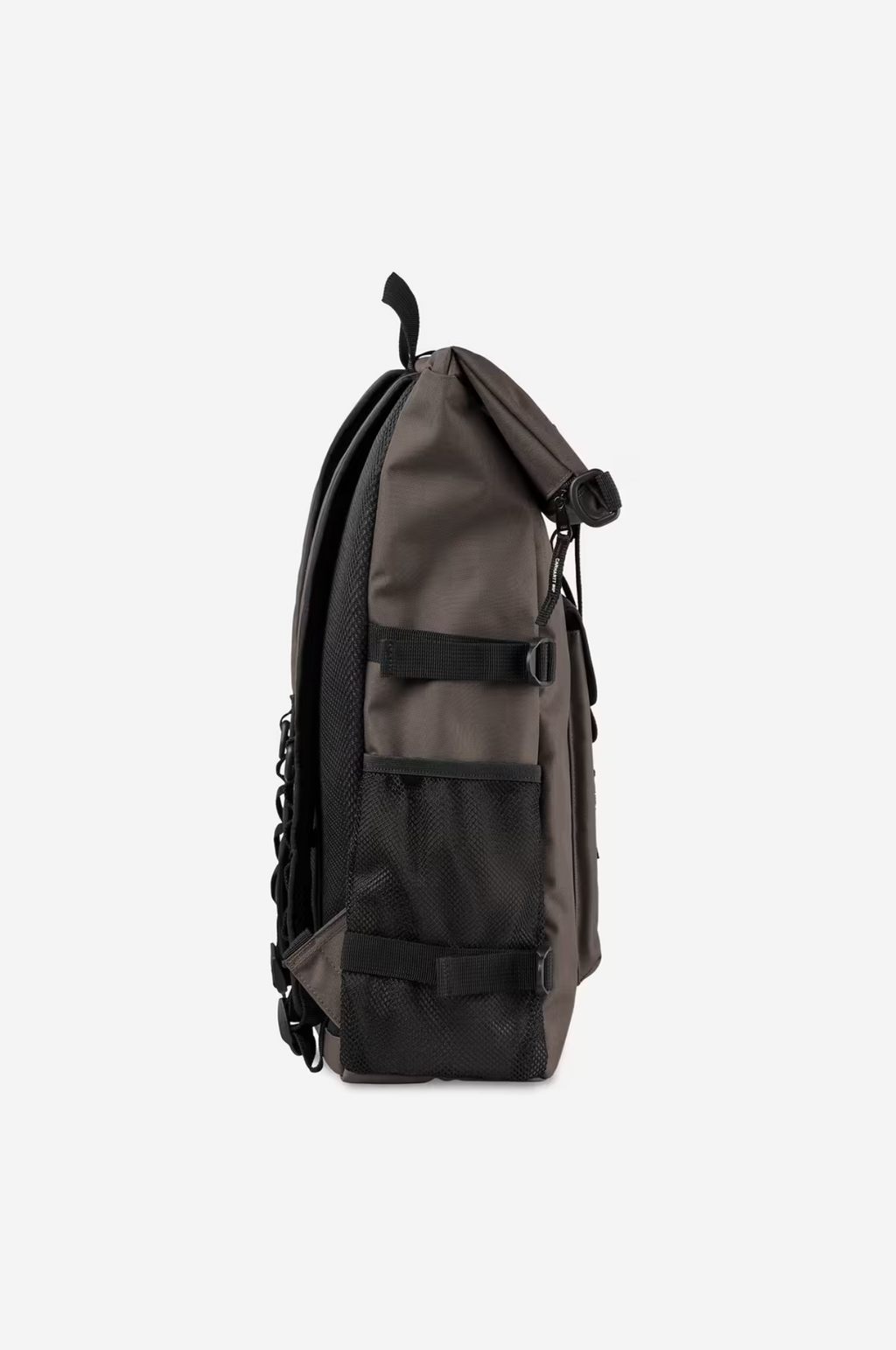 PHILIS BACKPACK SHALE