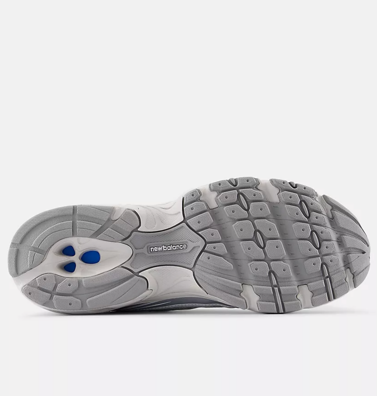 740 METALLIC SILVER