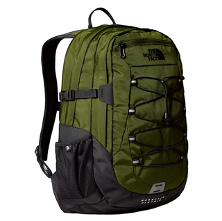 BOREALIS CLASSIC WOODLAND GREEN