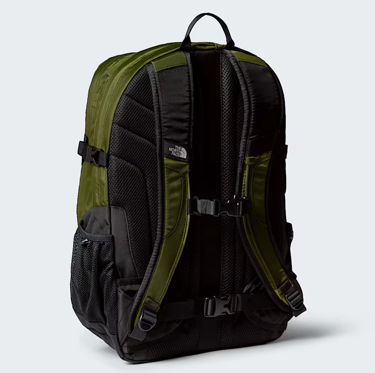 BOREALIS CLASSIC WOODLAND GREEN