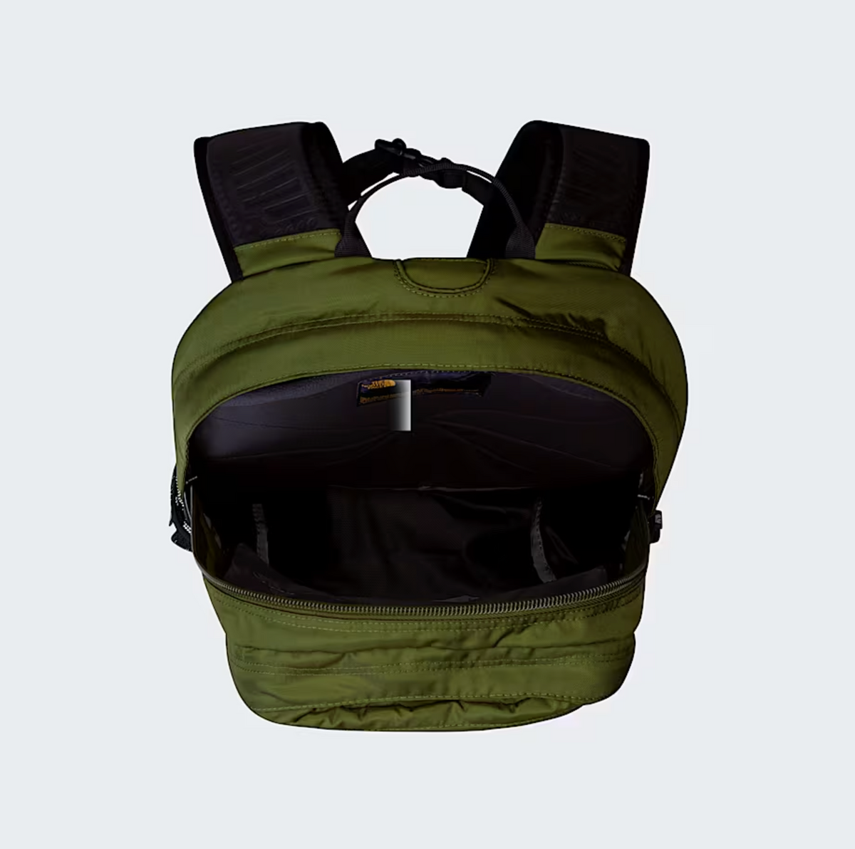 BOREALIS CLASSIC WOODLAND GREEN