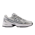 740 NAVY VINTAGE INDIGO/SHADOW GREY