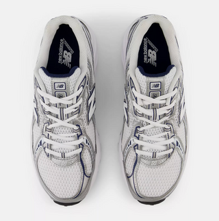 740 NAVY VINTAGE INDIGO/SHADOW GREY