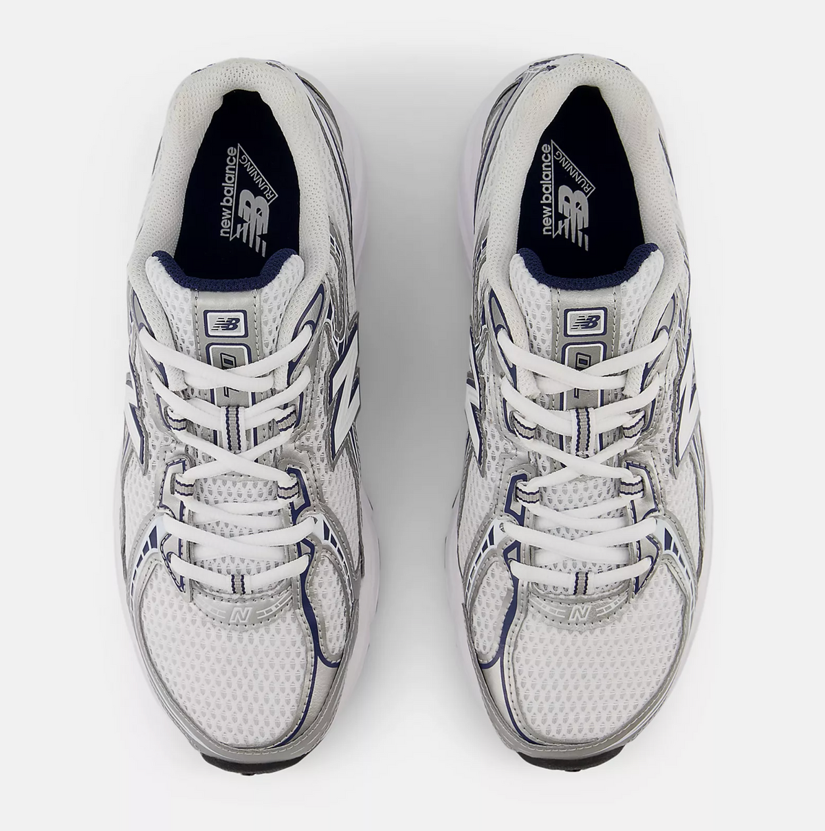 740 NAVY VINTAGE INDIGO/SHADOW GREY