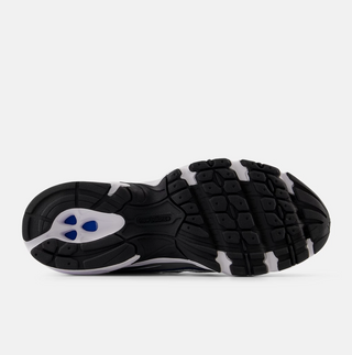 740 NAVY VINTAGE INDIGO/SHADOW GREY