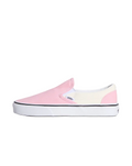 CLASSIC SLIP-ON CORAL BLUSH
