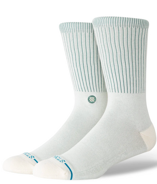 ICON POP CREW CANVAS