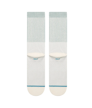 ICON POP CREW CANVAS