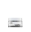 PREMIUM LEATHER BALM
