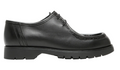PADROR BLACK