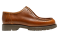 PADROR TH COGNAC