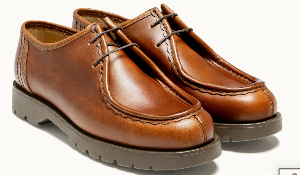 PADROR TH COGNAC