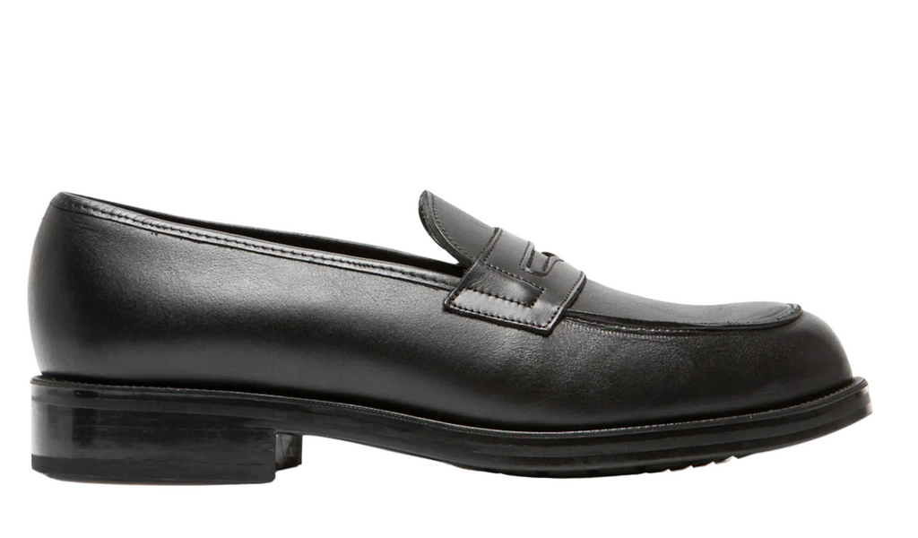 DALIOR 2 BLACK