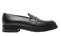 DALIOR 2 BLACK