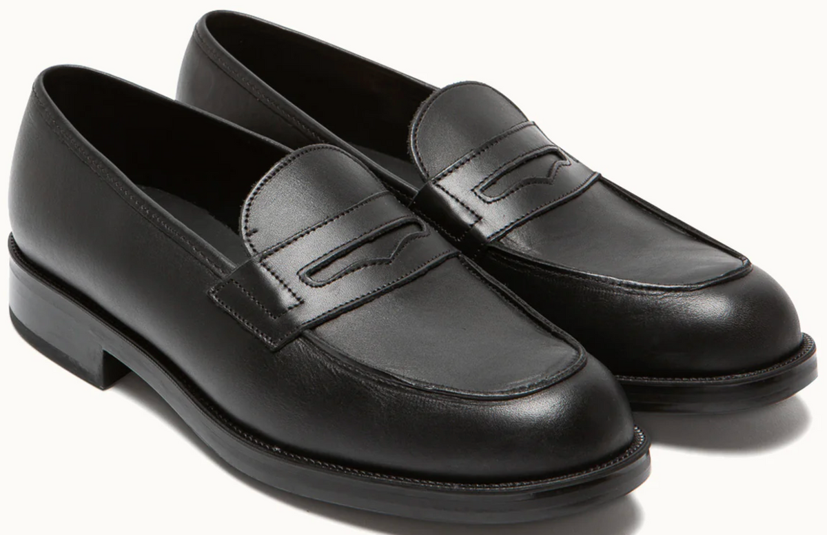 DALIOR 2 BLACK