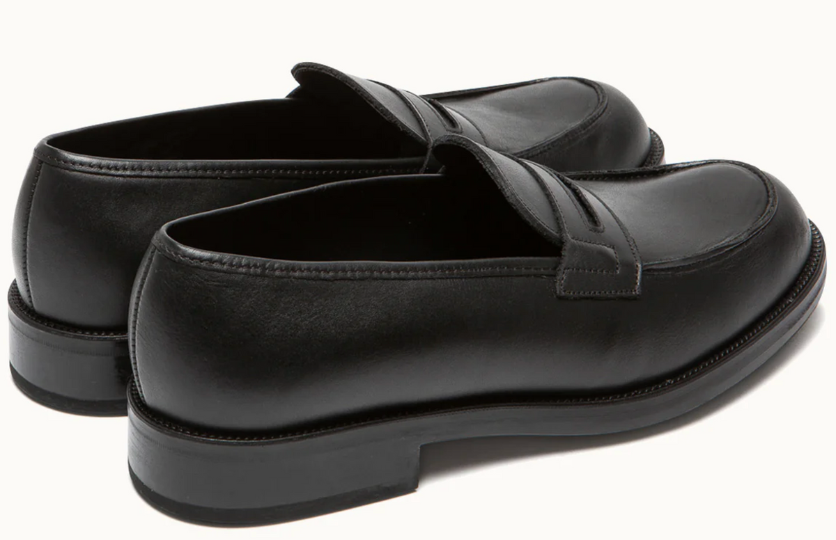 DALIOR 2 BLACK