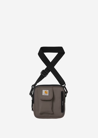 ESSENTIALS BAG SHALE