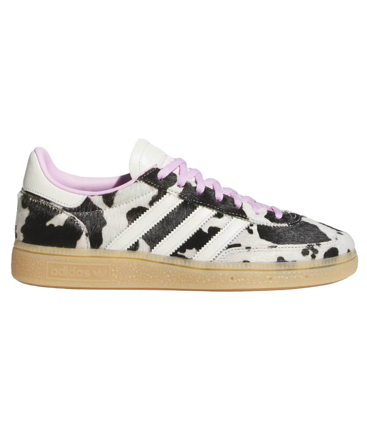 HANDBALL SPEZIAL SUPPLIER COLOUR/OFF WHITE