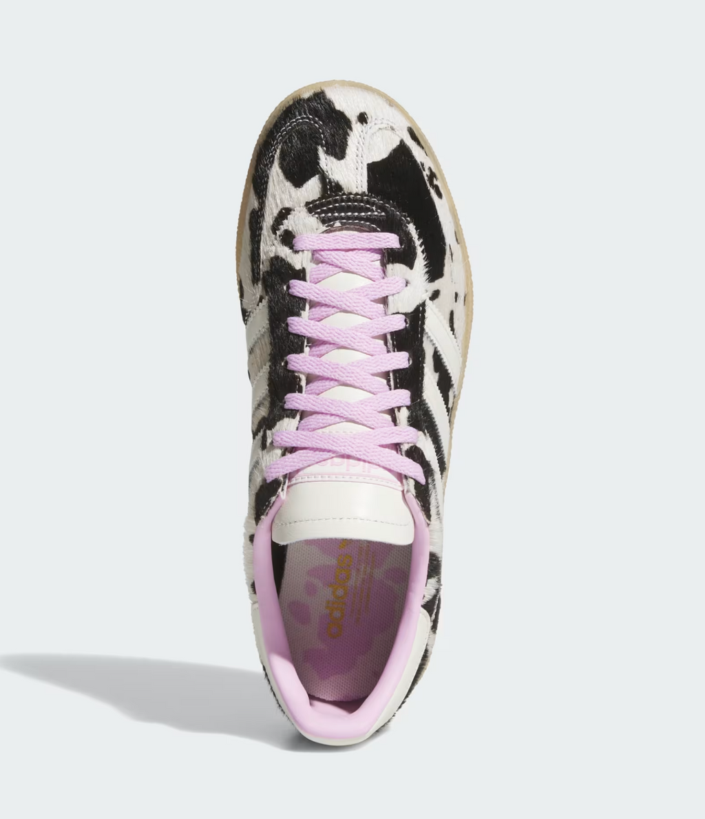 HANDBALL SPEZIAL SUPPLIER COLOUR/OFF WHITE
