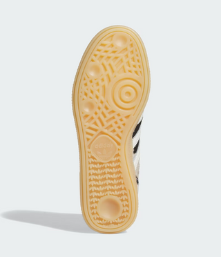 HANDBALL SPEZIAL SUPPLIER COLOUR/OFF WHITE