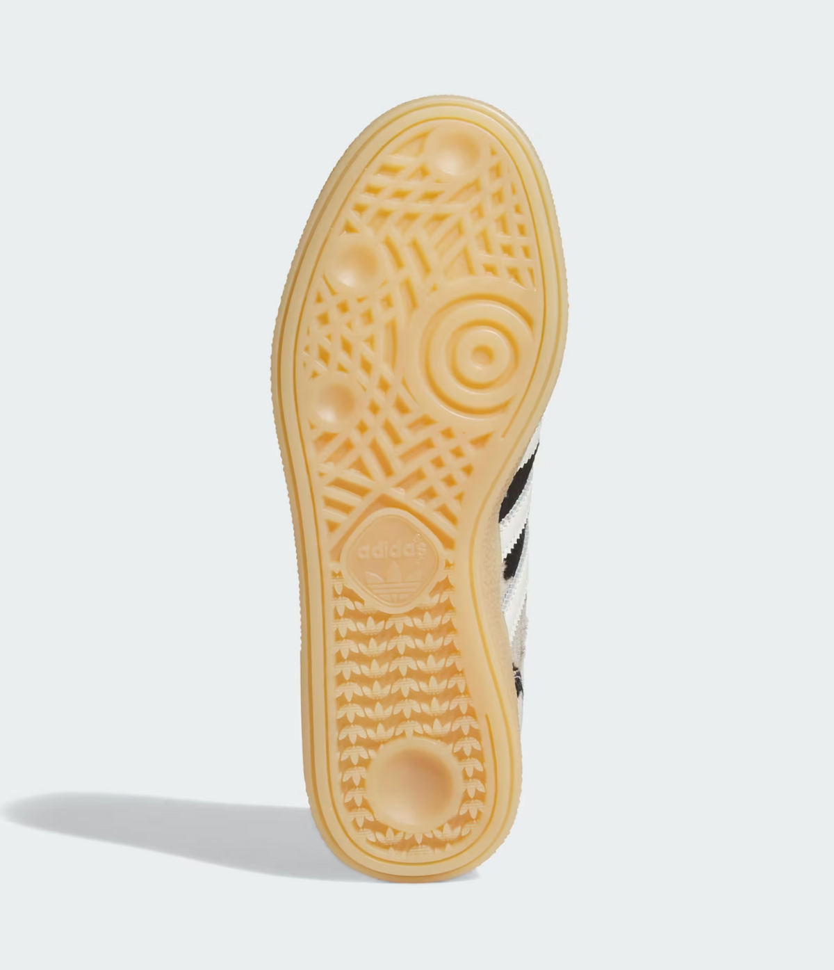 HANDBALL SPEZIAL SUPPLIER COLOUR/OFF WHITE