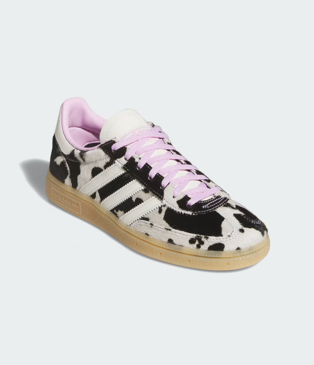 HANDBALL SPEZIAL SUPPLIER COLOUR/OFF WHITE