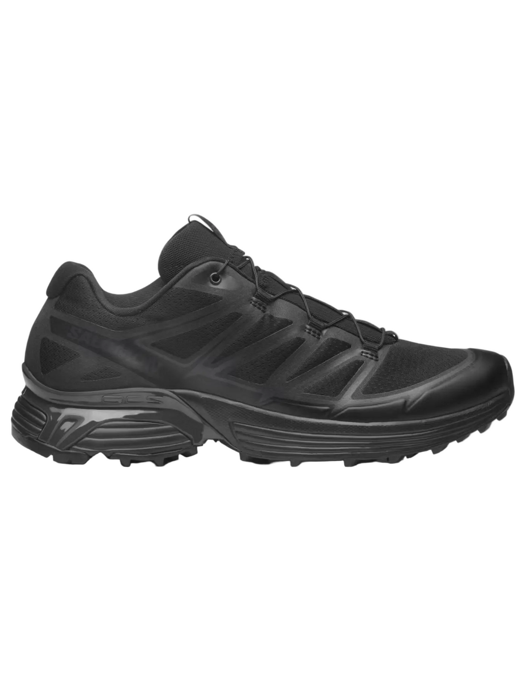 XT-PATHWAY 2 BLACK