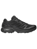 XT-PATHWAY 2 BLACK